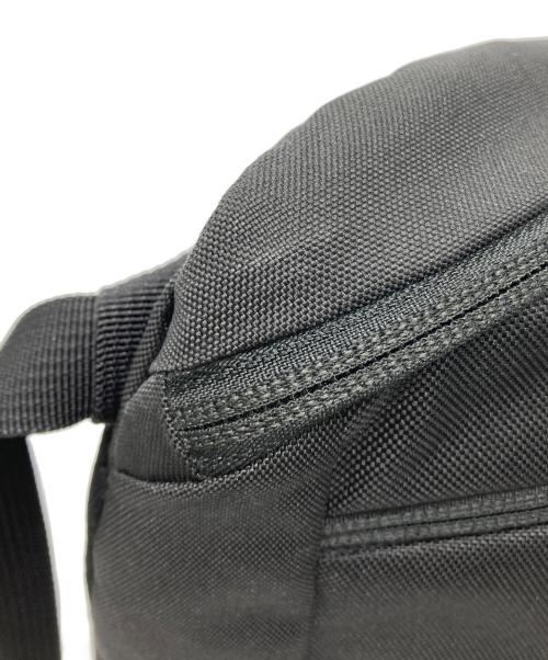 ARC'TERYX（アークテリクス）ARC'TERYX (アークテリクス) マンティス 2 ウエストパック ブラックの古着・服飾アイテム