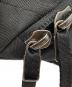 中古・古着 ARC'TERYX (アークテリクス) マンティス 2 ウエストパック ブラック：8000円