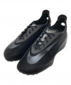 NIKEナイキ）の古着「First Sight Noir」｜ブラック