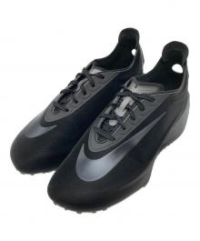 NIKE（ナイキ）の古着「First Sight Noir」｜ブラック