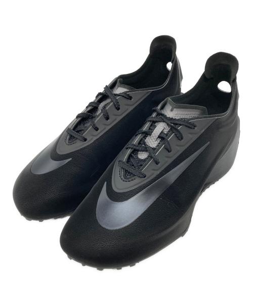 NIKE（ナイキ）NIKE (ナイキ) First Sight Noir ブラック サイズ:23.5の古着・服飾アイテム