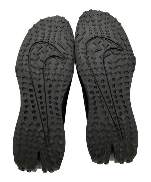 NIKE（ナイキ）NIKE (ナイキ) First Sight Noir ブラック サイズ:23.5の古着・服飾アイテム