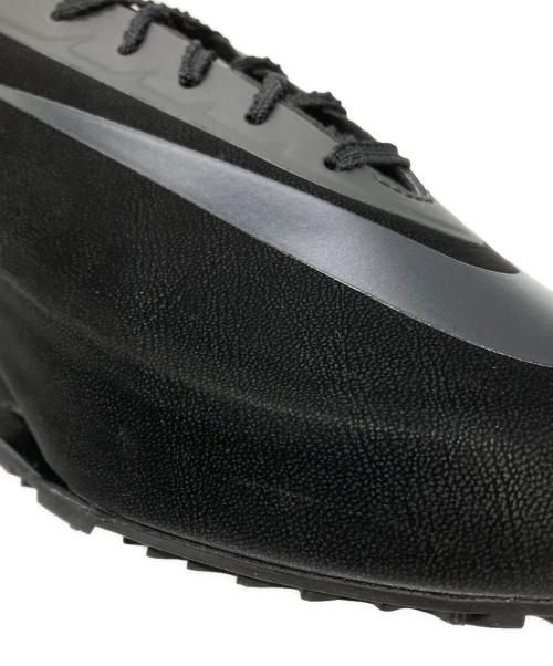 NIKE（ナイキ）NIKE (ナイキ) First Sight Noir ブラック サイズ:23.5の古着・服飾アイテム