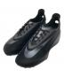 NIKE（ナイキ）の古着「First Sight Noir」｜ブラック