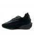 NIKE (ナイキ) First Sight Noir ブラック サイズ:23.5：9000円