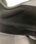 中古・古着 NIKE (ナイキ) First Sight Noir ブラック サイズ:23.5：9000円