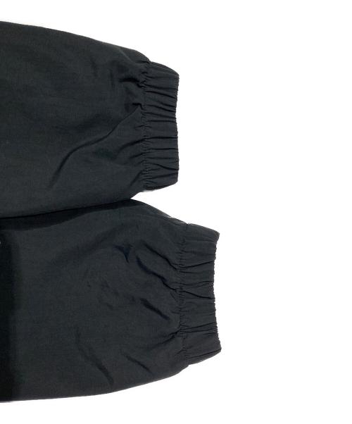 Snow peak（スノーピーク）Snow peak (スノーピーク) キャンプポケット ウインドブレーカー グレー サイズ:Lの古着・服飾アイテム