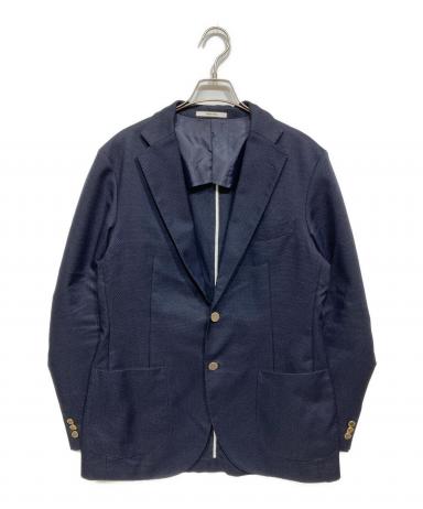 中古・古着通販】trotters (トロッターズ) MACKINTOSH PHILOSOPHY