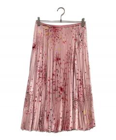 中古・古着通販】RED VALENTINO (レッドヴァレンティノ) チュール