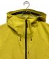 SALOMONの古着・服飾アイテム：15000円
