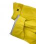 中古・古着 SALOMON (サロモン) ABSOLUTE 3L JKT イエロー サイズ:XL：15000円