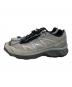 SALOMON (サロモン) XT-6 Shadow グレー サイズ:27.5：15000円