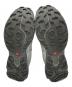 SALOMONの古着・服飾アイテム：15000円