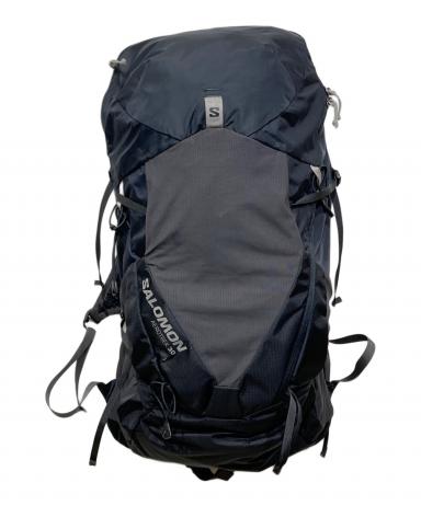 中古・古着通販】SALOMON (サロモン) Aerotrek 30 バックパック