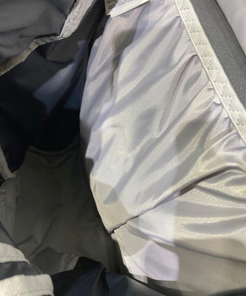 SALOMON（サロモン）SALOMON (サロモン) Aerotrek 30 バックパック ブラックの古着・服飾アイテム