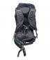 SALOMON (サロモン) Aerotrek 30 バックパック ブラック：9000円