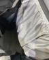 SALOMONの古着・服飾アイテム：9000円