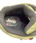 中古・古着 MERRELL (メレル) JEEP (ジープ) MOAB 3 MID カーキ サイズ:27.5：10000円
