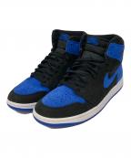 NIKEナイキ）の古着「Air Jordan 1 Retro High OG 