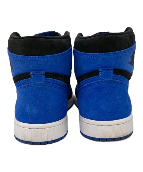 NIKE（ナイキ）NIKE (ナイキ) Air Jordan 1 Retro High OG 