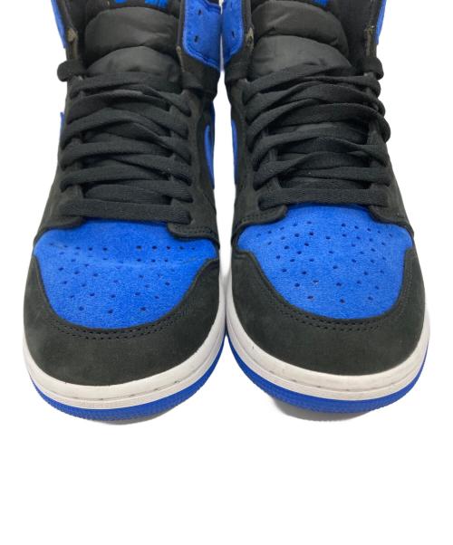 NIKE（ナイキ）NIKE (ナイキ) Air Jordan 1 Retro High OG 