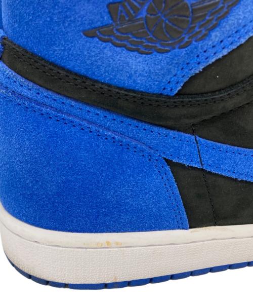 NIKE（ナイキ）NIKE (ナイキ) Air Jordan 1 Retro High OG 