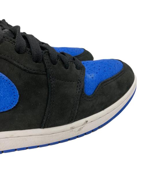 NIKE（ナイキ）NIKE (ナイキ) Air Jordan 1 Retro High OG 