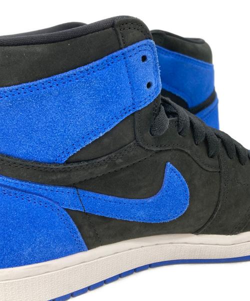 NIKE（ナイキ）NIKE (ナイキ) Air Jordan 1 Retro High OG 