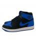 NIKE (ナイキ) Air Jordan 1 Retro High OG 