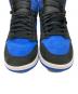 中古・古着 NIKE (ナイキ) Air Jordan 1 Retro High OG 
