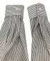 ISSEY MIYAKE MENの古着・服飾アイテム：8000円