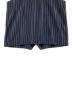 HOMME PLISSE ISSEY MIYAKEの古着・服飾アイテム：22000円