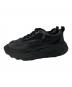 OAO (オーエーオー) THE CURVE 1 23A-1A01AR2-90K ブラック サイズ:US8.5：14000円
