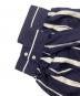 POLO RALPH LAURENの古着・服飾アイテム：18000円