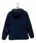 ARC'TERYX (アークテリクス) ATOM LT HOODY　24108-124241 ネイビー サイズ:L：20000円