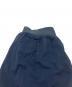 中古・古着 ARC'TERYX (アークテリクス) ATOM LT HOODY　24108-124241 ネイビー サイズ:L：20000円