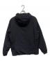 ARC'TERYX (アークテリクス) ATOM AR HOODY 24105-129829 ブラック サイズ:L：30000円