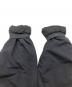 中古・古着 ARC'TERYX (アークテリクス) ATOM AR HOODY 24105-129829 ブラック サイズ:L：30000円