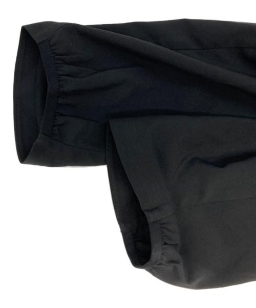 ARC'TERYX（アークテリクス）ARC'TERYX (アークテリクス) SIMA HOODY ブラック サイズ:Sの古着・服飾アイテム