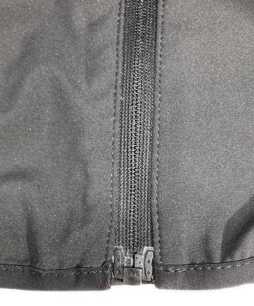 ARC'TERYX（アークテリクス）ARC'TERYX (アークテリクス) SIMA HOODY ブラック サイズ:Sの古着・服飾アイテム