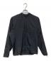ARC'TERYX（アークテリクス）の古着「SIMA HOODY」｜ブラック