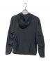 ARC'TERYX (アークテリクス) SIMA HOODY ブラック サイズ:S：18000円