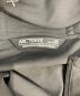 中古・古着 ARC'TERYX (アークテリクス) SIMA HOODY ブラック サイズ:S：18000円