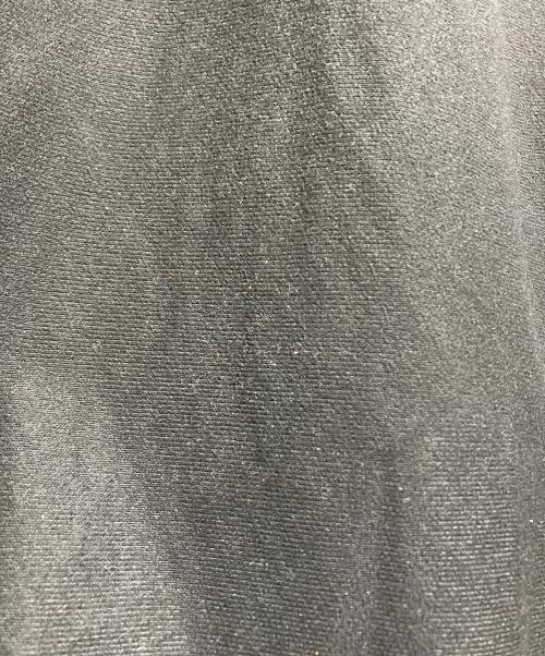 ARC'TERYX（アークテリクス）ARC'TERYX (アークテリクス) SOLANO HOODY ネイビー サイズ:Lの古着・服飾アイテム