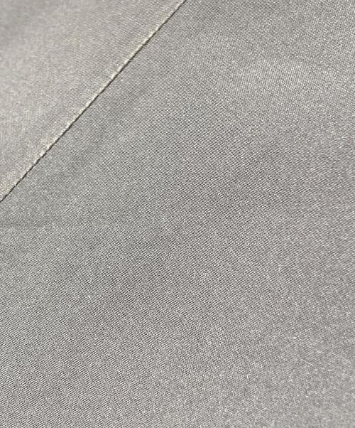 ARC'TERYX（アークテリクス）ARC'TERYX (アークテリクス) SOLANO HOODY ネイビー サイズ:Lの古着・服飾アイテム