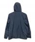 ARC'TERYX (アークテリクス) SOLANO HOODY ネイビー サイズ:L：30000円