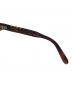 Persol RATTIの古着・服飾アイテム：10000円