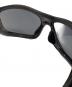 OAKLEYの古着・服飾アイテム：18000円