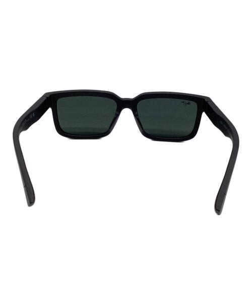 Maui Jim（マウイジム）Maui Jim (マウイジム) Hiapo サングラス ブラック サイズ:SIZE 56□16-145の古着・服飾アイテム