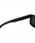 中古・古着 Maui Jim (マウイジム) Hiapo サングラス ブラック サイズ:SIZE 56□16-145：12000円